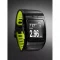 Смарт браслет [Nike SportWatch GPS] для фитнеса: цены, характеристики, обзоры