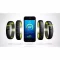 Смарт браслет [Nike FuelBand SE] для фитнеса: цены, характеристики, обзоры