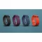 Смарт браслет [Fitbit Charge HR] для фитнеса: цены, характеристики, обзоры