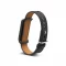 Смарт браслет [Alcatel Move Band MB12] для фитнеса: цены, характеристики, обзоры