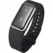 Смарт браслет [Alcatel Move Band MB20] для фитнеса: цены, характеристики, обзоры