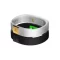 Смарт браслет [Razer Nabu X] для фитнеса: цены, характеристики, обзоры