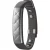 Смарт браслет [Jawbone UP 4] для фитнеса: цены, характеристики, обзоры