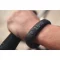 Смарт браслет [Nike FuelBand SE] для фитнеса: цены, характеристики, обзоры