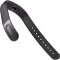 Смарт браслет [Lenovo Smart Band HW02] для фитнеса: цены, характеристики, обзоры