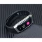 Смарт браслет [Herzband Active Pro 2] для фитнеса: цены, характеристики, обзоры