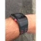 Смарт браслет [Nike SportWatch GPS] для фитнеса: цены, характеристики, обзоры