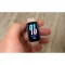 Смарт браслет [Xiaomi Mi Smart Band 8 Active] для фитнеса: цены, характеристики, обзоры