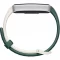 Смарт браслет [Honor Band 7 (розовый)] для фитнеса: цены, характеристики, обзоры