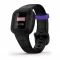 Смарт браслет [Garmin Vivofit JR 3] для фитнеса: цены, характеристики, обзоры