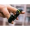 Смарт браслет [Nike FuelBand SE] для фитнеса: цены, характеристики, обзоры