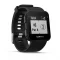 Смарт браслет [Garmin Approach S10] для фитнеса: цены, характеристики, обзоры