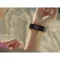 Смарт браслет [Microsoft Band] для фитнеса: цены, характеристики, обзоры