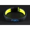 Смарт браслет [Nike FuelBand SE] для фитнеса: цены, характеристики, обзоры