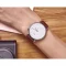 Смарт браслет [Meizu Light Smartwatch] для фитнеса: цены, характеристики, обзоры