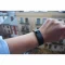 Смарт браслет [Fitbit Force] для фитнеса: цены, характеристики, обзоры