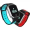 Смарт браслет [UWatch QW11] для фитнеса: цены, характеристики, обзоры